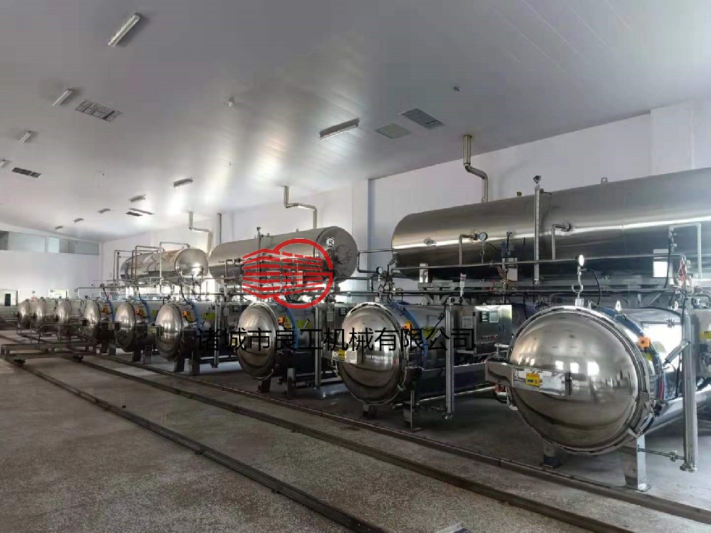 用戶(hù)遍布大江南北并出口美國(guó)、俄羅斯、加拿大、韓國(guó)、馬來(lái)西亞、南非、智利、西班牙、新西蘭等十多個(gè)國(guó)家和地區(qū)