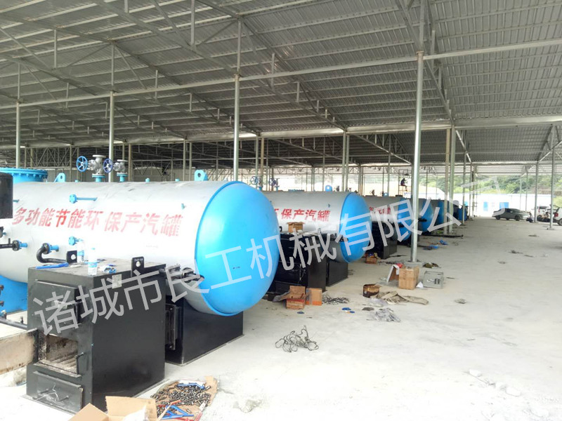 用戶(hù)遍布大江南北并出口美國(guó)、俄羅斯、加拿大、韓國(guó)、馬來(lái)西亞、南非、智利、西班牙、新西蘭等十多個(gè)國(guó)家和地區(qū)