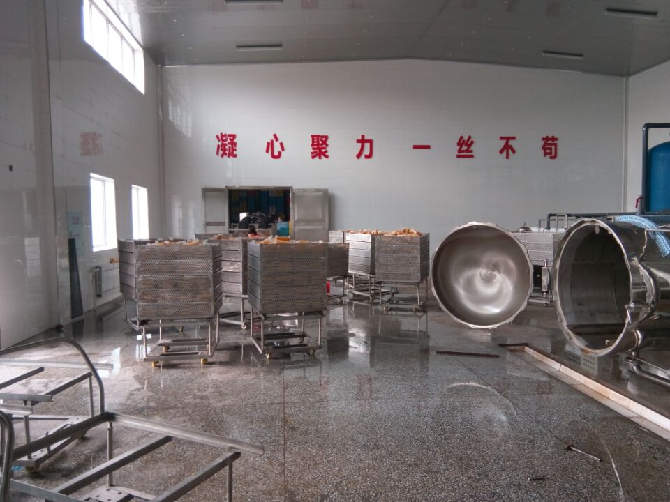 用戶(hù)遍布大江南北并出口美國(guó)、俄羅斯、加拿大、韓國(guó)、馬來(lái)西亞、南非、智利、西班牙、新西蘭等十多個(gè)國(guó)家和地區(qū)