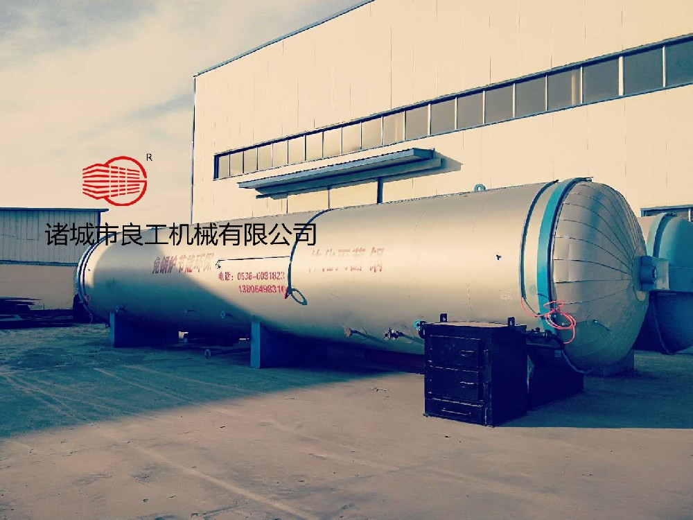 滅菌成本2分錢(qián)，適用于各種菌類(lèi)：羊肚菌、香菇、木耳、杏鮑菇、金針菇、赤松茸、海鮮菇、秀珍菇、天麻、桑黃、靈芝、銀耳等