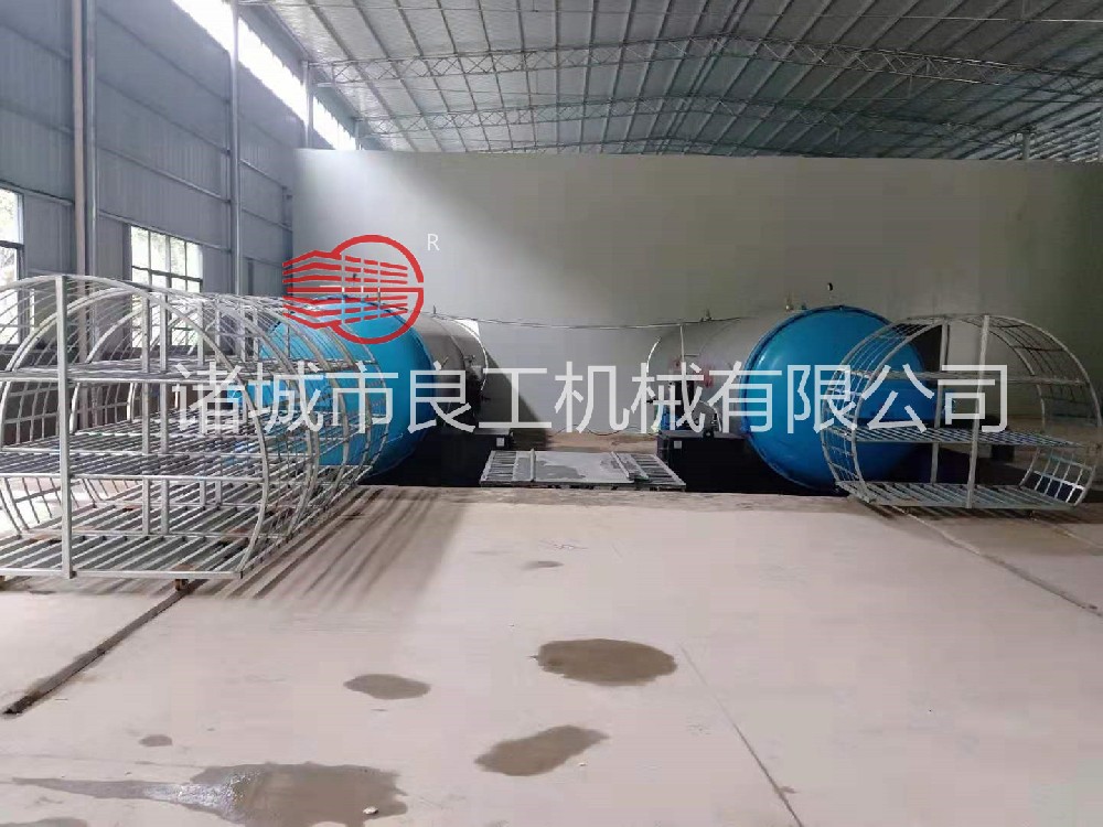 省氣、省油50%，不用買(mǎi)鍋爐