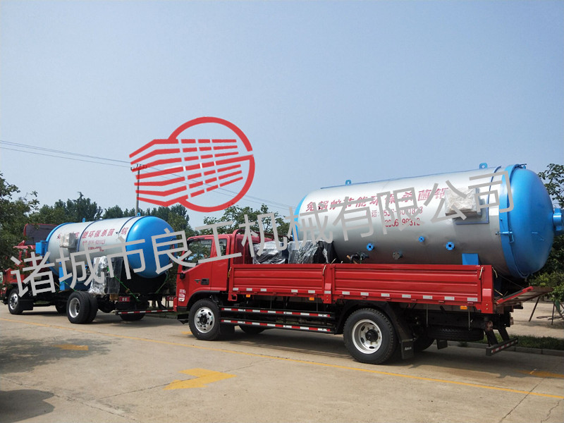 燃生物質(zhì)顆粒、燃廢包、燃?xì)?、燃油燈多功能一體化、節(jié)能50%