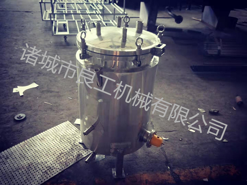 適用于生產(chǎn)、研究菌種的企業(yè)、科研機(jī)構(gòu)