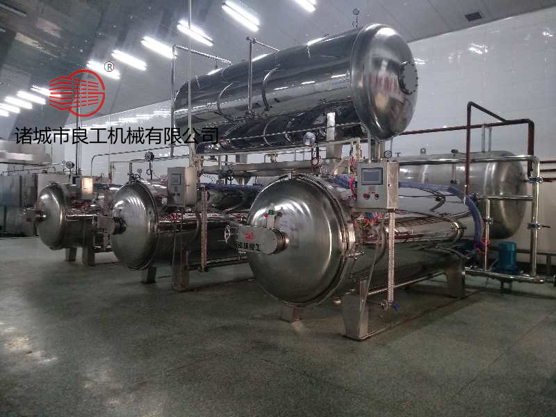 無(wú)需外接鍋爐、多種燃料一體化設(shè)計(jì)、節(jié)能50%