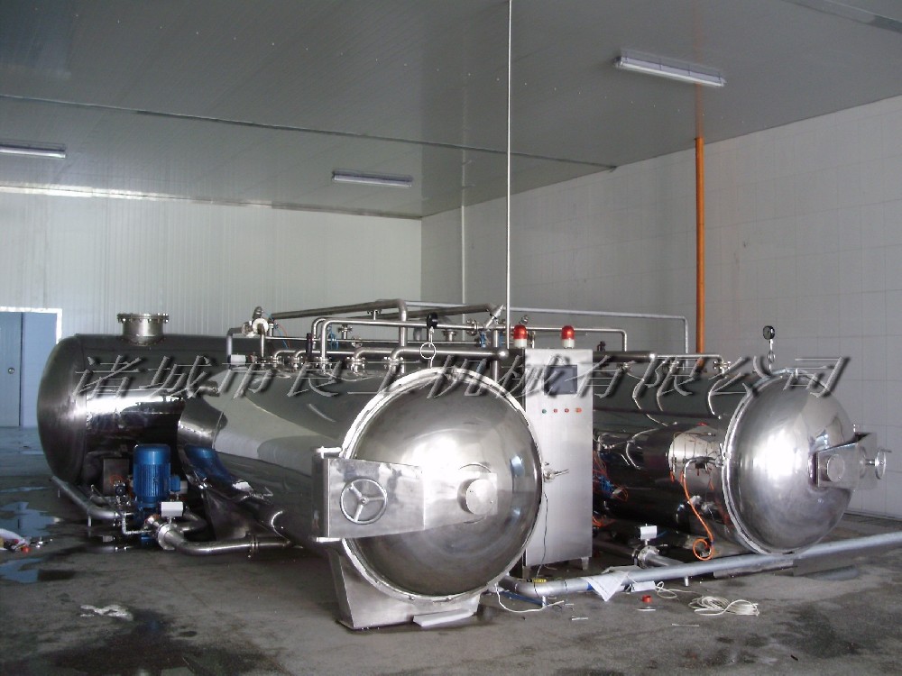 適用于各類(lèi)包裝的產(chǎn)品，特別是體積較大的