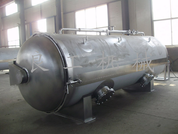 適用于包裝物中固體比重比液體大、以及濃度不同的粘性罐裝食品