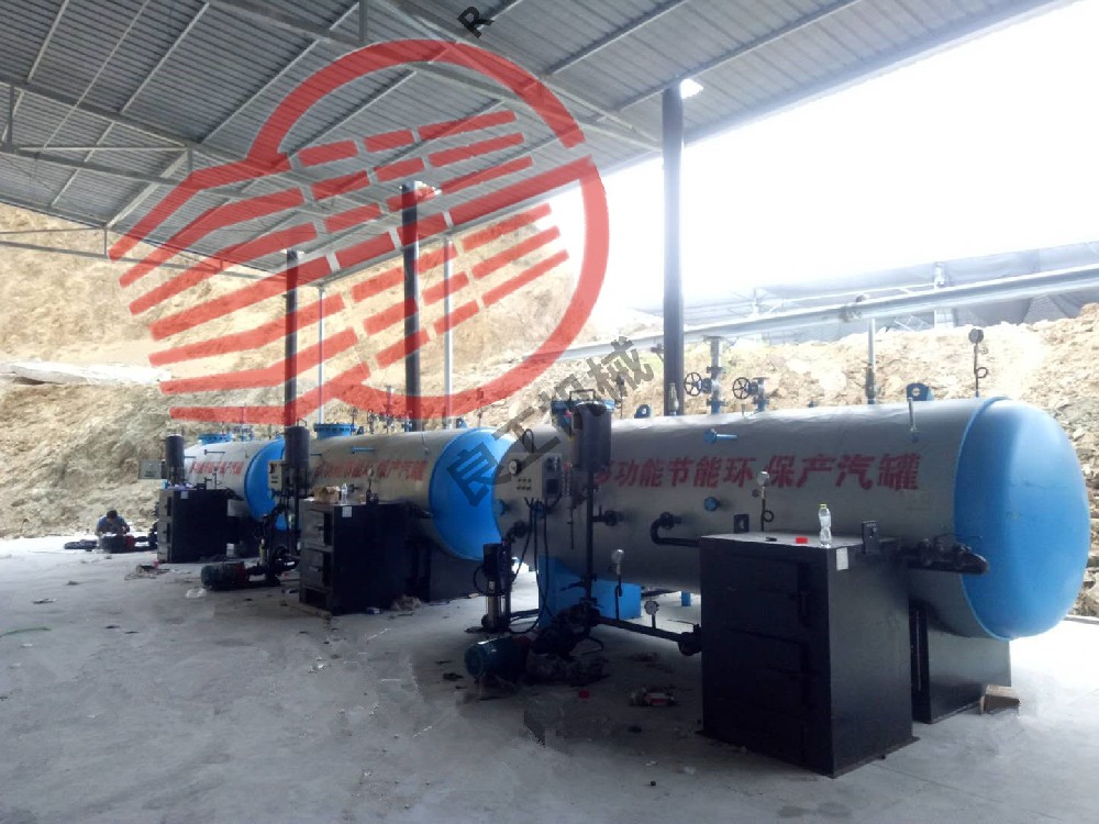 免辦鍋爐證、免司爐工、節(jié)能30%、環(huán)保認(rèn)定，?適用于食品廠(chǎng)供汽、游泳館/洗浴中心供熱水、賓館/辦公樓/住宅樓/花房/禽舍/菇房供暖